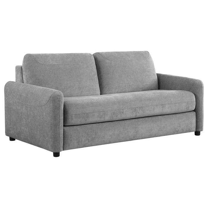 Rylie Sleeper Sofa - Orbit Furniture (Richmond,BC)