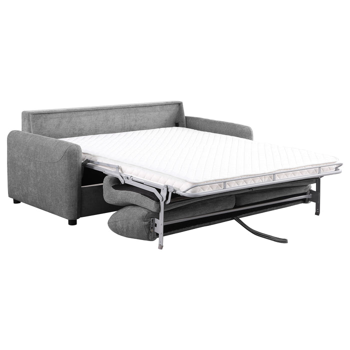 Rylie Sleeper Sofa - Orbit Furniture (Richmond,BC)