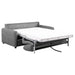 Rylie Sleeper Sofa - Orbit Furniture (Richmond,BC)