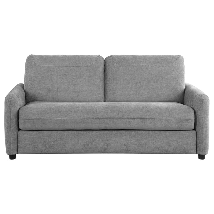 Rylie Sleeper Sofa - Orbit Furniture (Richmond,BC)