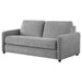 Rylie Sleeper Sofa - Orbit Furniture (Richmond,BC)