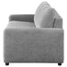 Rylie Sleeper Sofa - Orbit Furniture (Richmond,BC)