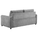 Rylie Sleeper Sofa - Orbit Furniture (Richmond,BC)