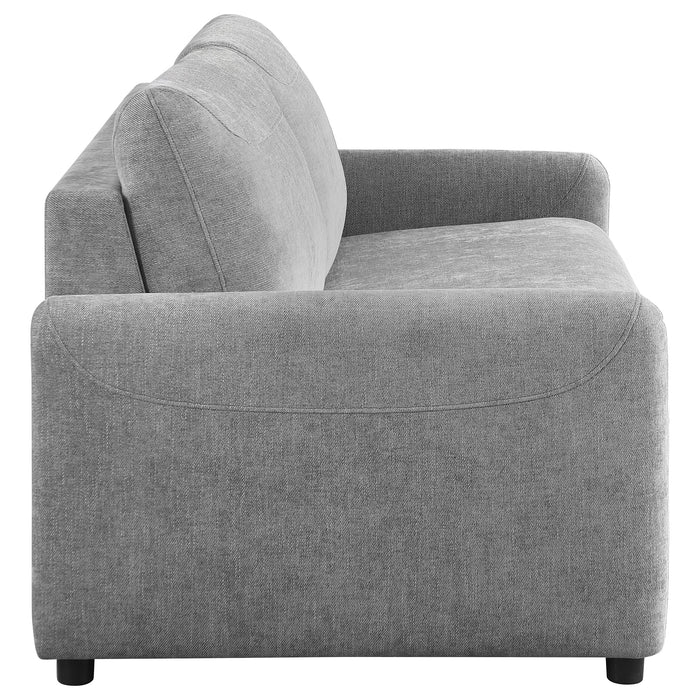 Rylie Sleeper Sofa - Orbit Furniture (Richmond,BC)
