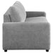 Rylie Sleeper Sofa - Orbit Furniture (Richmond,BC)