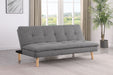 Scout Sofa Bed - Orbit Furniture (Richmond,BC)