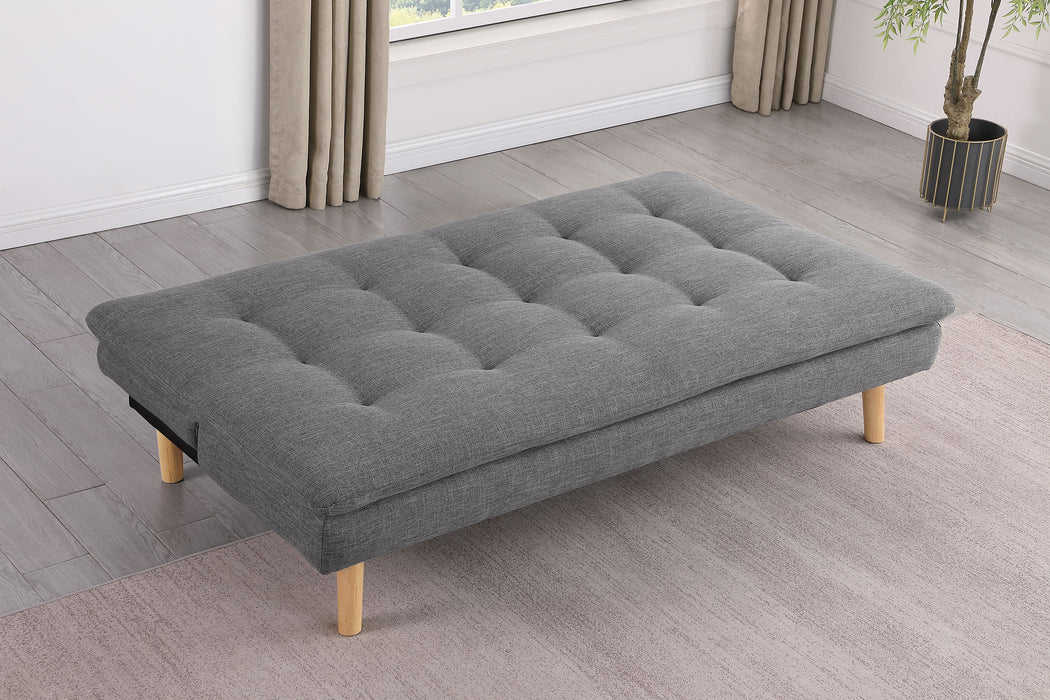 Scout Sofa Bed - Orbit Furniture (Richmond,BC)