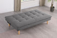 Scout Sofa Bed - Orbit Furniture (Richmond,BC)