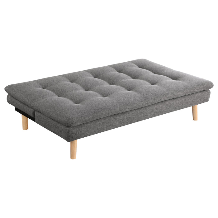 Scout Sofa Bed - Orbit Furniture (Richmond,BC)