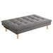 Scout Sofa Bed - Orbit Furniture (Richmond,BC)