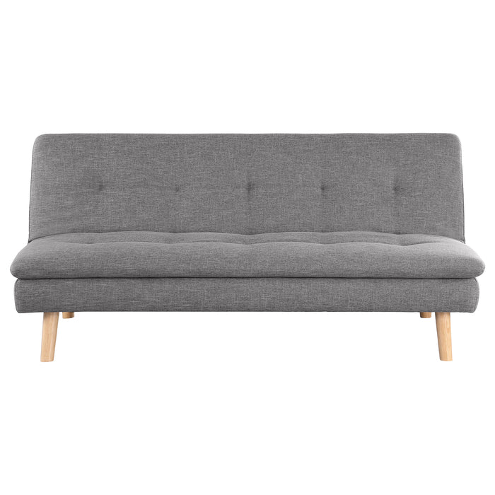 Scout Sofa Bed - Orbit Furniture (Richmond,BC)