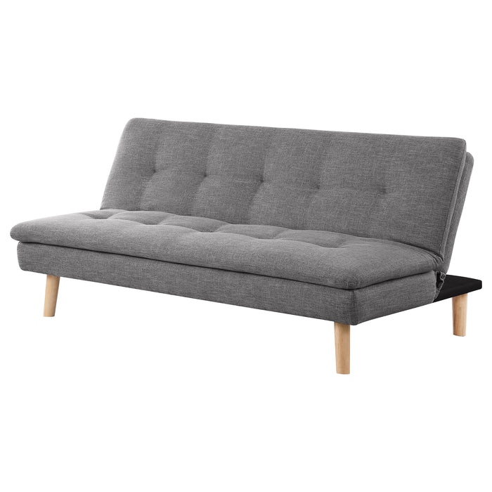 Scout Sofa Bed - Orbit Furniture (Richmond,BC)