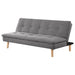 Scout Sofa Bed - Orbit Furniture (Richmond,BC)