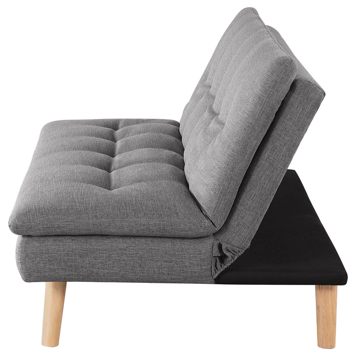Scout Sofa Bed - Orbit Furniture (Richmond,BC)