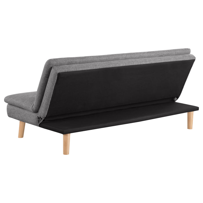 Scout Sofa Bed - Orbit Furniture (Richmond,BC)
