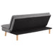 Scout Sofa Bed - Orbit Furniture (Richmond,BC)