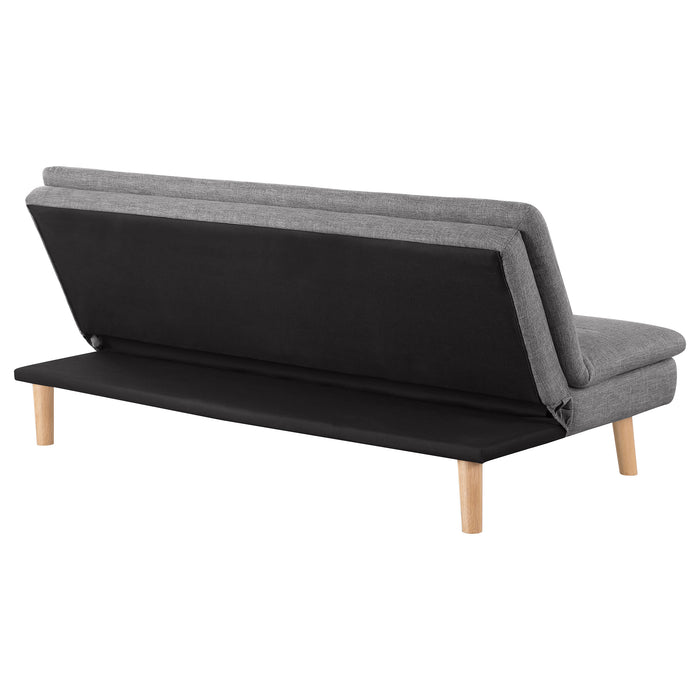 Scout Sofa Bed - Orbit Furniture (Richmond,BC)