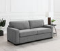 Simpson Sleeper Sofa - Orbit Furniture (Richmond,BC)