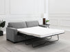 Simpson Sleeper Sofa - Orbit Furniture (Richmond,BC)