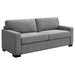 Simpson Sleeper Sofa - Orbit Furniture (Richmond,BC)