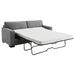 Simpson Sleeper Sofa - Orbit Furniture (Richmond,BC)