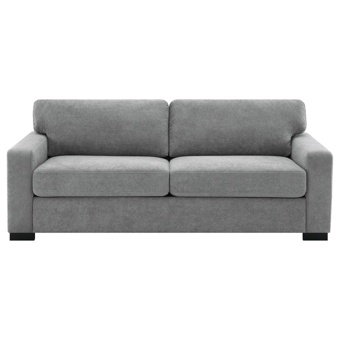 Simpson Sleeper Sofa - Orbit Furniture (Richmond,BC)