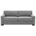 Simpson Sleeper Sofa - Orbit Furniture (Richmond,BC)