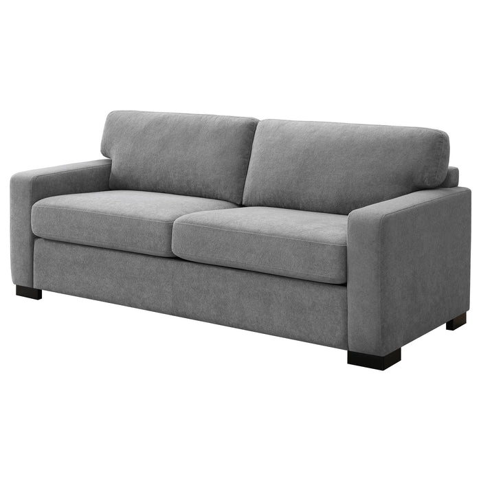 Simpson Sleeper Sofa - Orbit Furniture (Richmond,BC)
