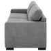Simpson Sleeper Sofa - Orbit Furniture (Richmond,BC)