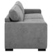 Simpson Sleeper Sofa - Orbit Furniture (Richmond,BC)