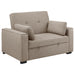 Edith Sofa Bed - Orbit Furniture (Richmond,BC)