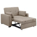 Edith Sofa Bed - Orbit Furniture (Richmond,BC)