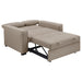 Edith Sofa Bed - Orbit Furniture (Richmond,BC)