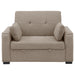 Edith Sofa Bed - Orbit Furniture (Richmond,BC)