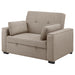 Edith Sofa Bed - Orbit Furniture (Richmond,BC)