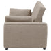 Edith Sofa Bed - Orbit Furniture (Richmond,BC)
