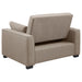Edith Sofa Bed - Orbit Furniture (Richmond,BC)
