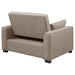 Edith Sofa Bed - Orbit Furniture (Richmond,BC)