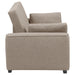 Edith Sofa Bed - Orbit Furniture (Richmond,BC)