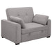 Edith Sofa Bed - Orbit Furniture (Richmond,BC)