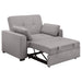 Edith Sofa Bed - Orbit Furniture (Richmond,BC)