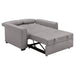Edith Sofa Bed - Orbit Furniture (Richmond,BC)