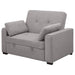 Edith Sofa Bed - Orbit Furniture (Richmond,BC)