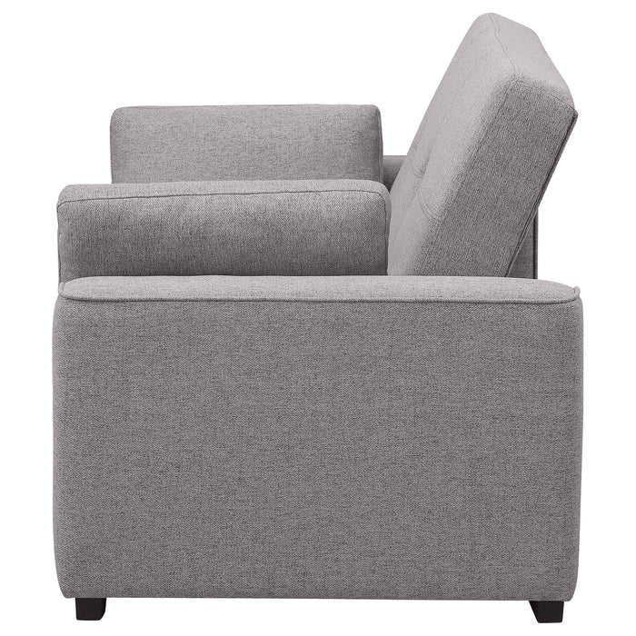 Edith Sofa Bed - Orbit Furniture (Richmond,BC)