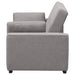 Edith Sofa Bed - Orbit Furniture (Richmond,BC)