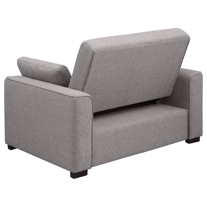 Edith Sofa Bed - Orbit Furniture (Richmond,BC)