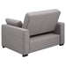 Edith Sofa Bed - Orbit Furniture (Richmond,BC)
