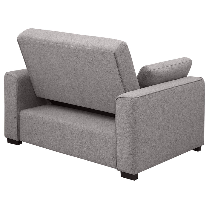 Edith Sofa Bed - Orbit Furniture (Richmond,BC)