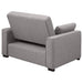 Edith Sofa Bed - Orbit Furniture (Richmond,BC)