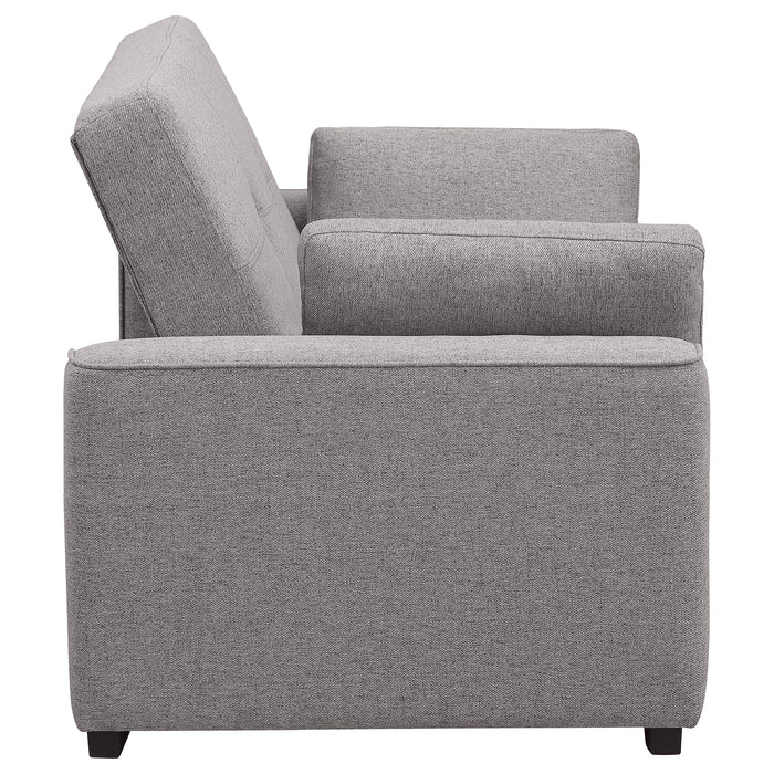 Edith Sofa Bed - Orbit Furniture (Richmond,BC)